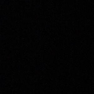 Meet your Posher, Erick